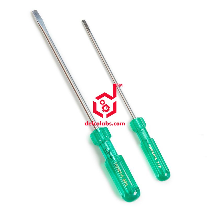 Divyansh_educational