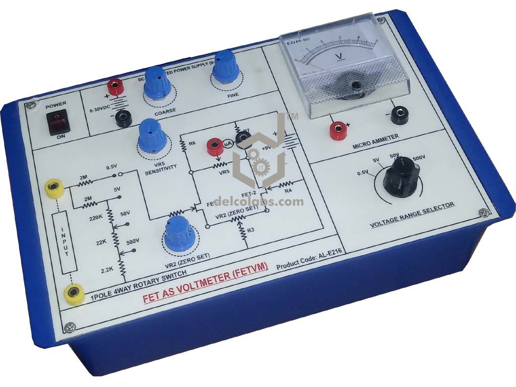 Divyansh_educational