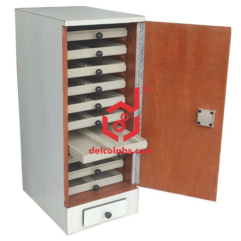 Divyansh_educational