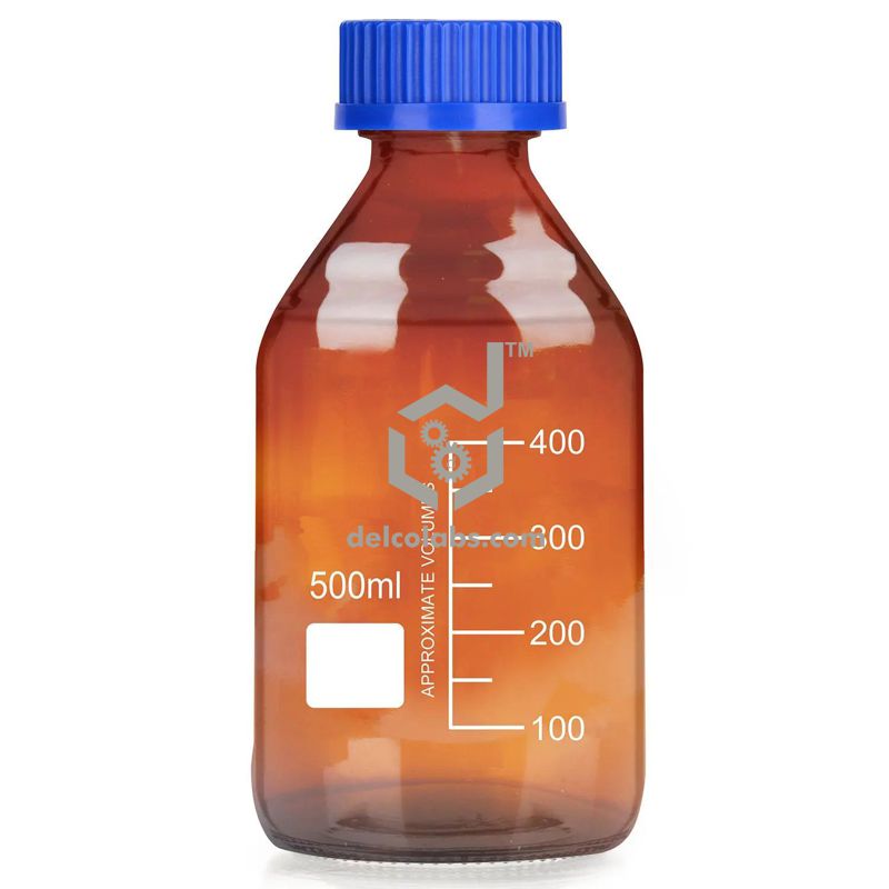 Divyansh_educational