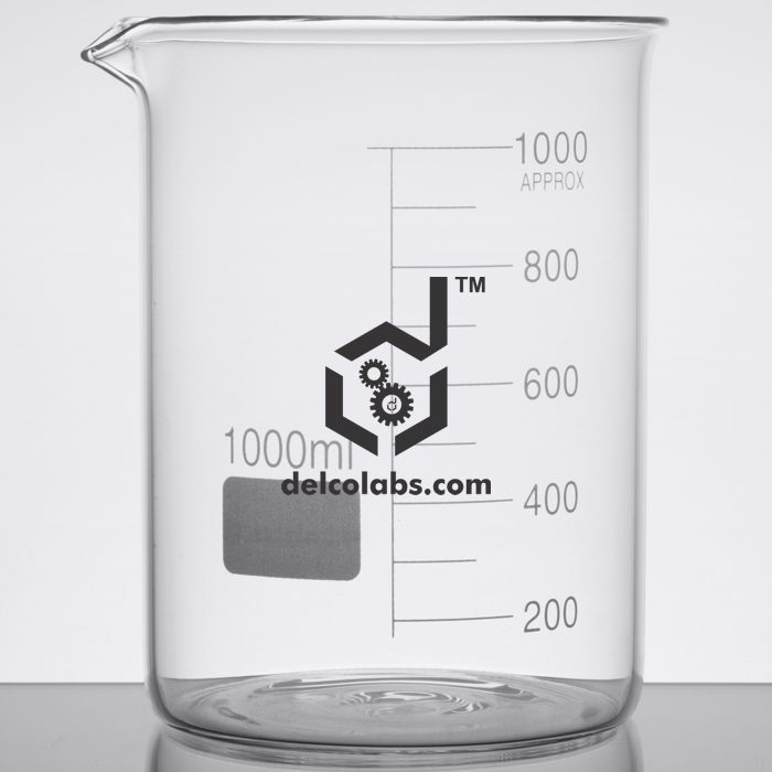 Divyansh_educational