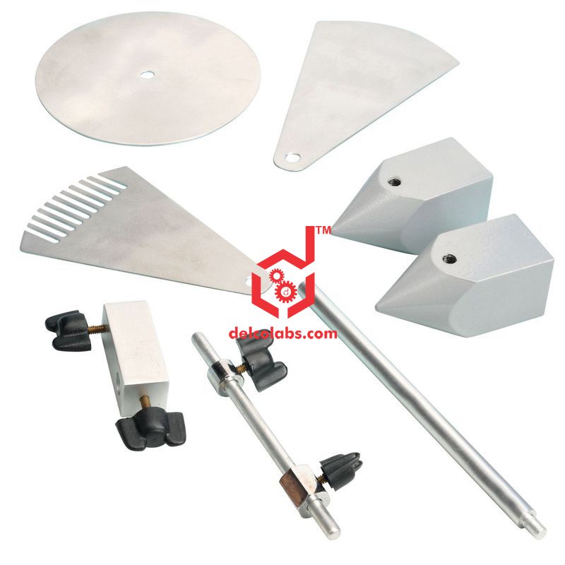 Divyansh_educational