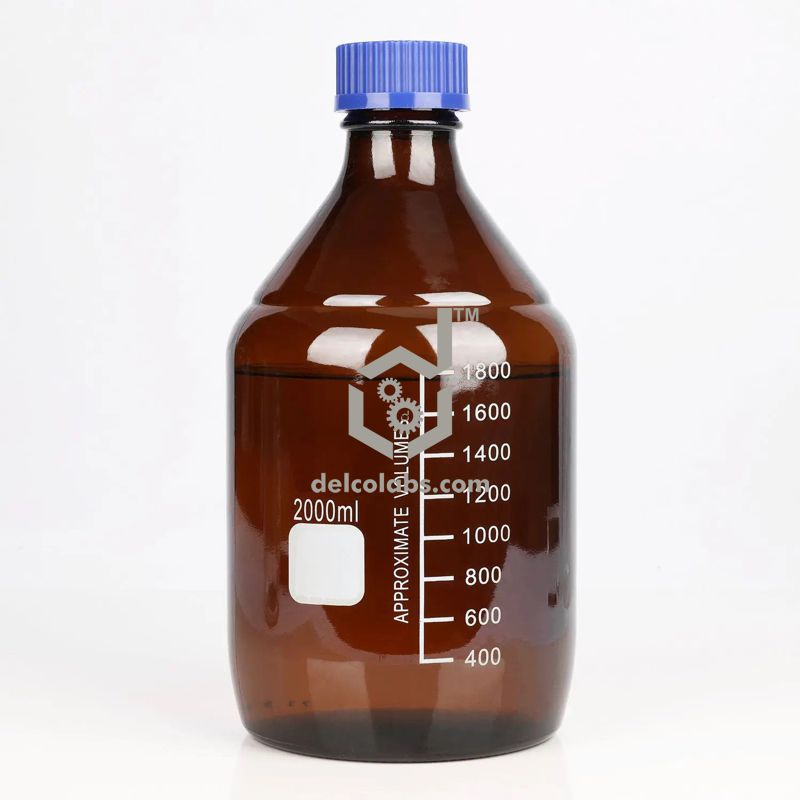 Divyansh_educational