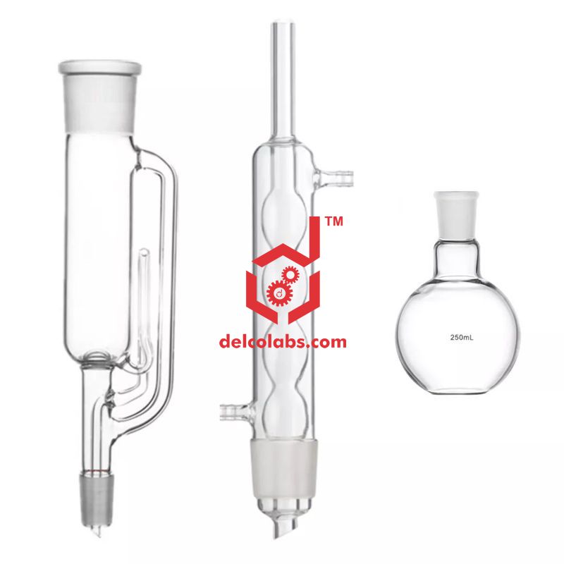 Divyansh_educational