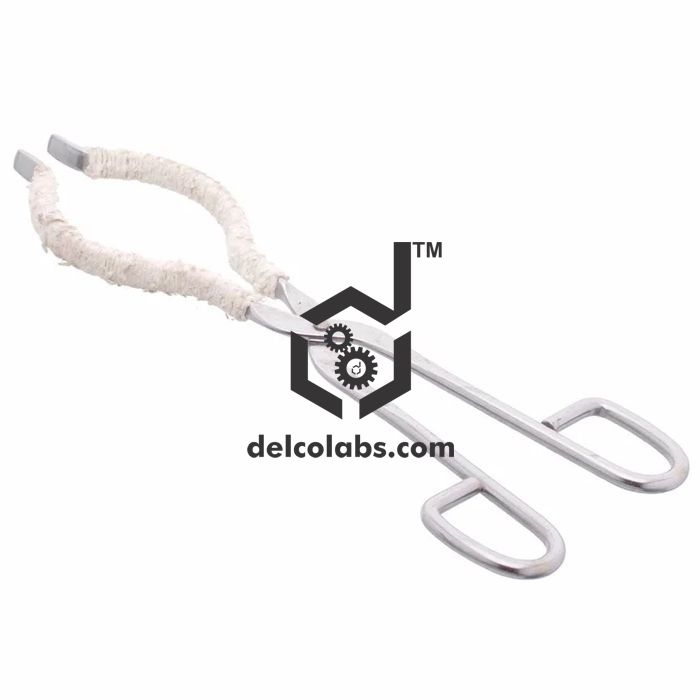 Divyansh_educational