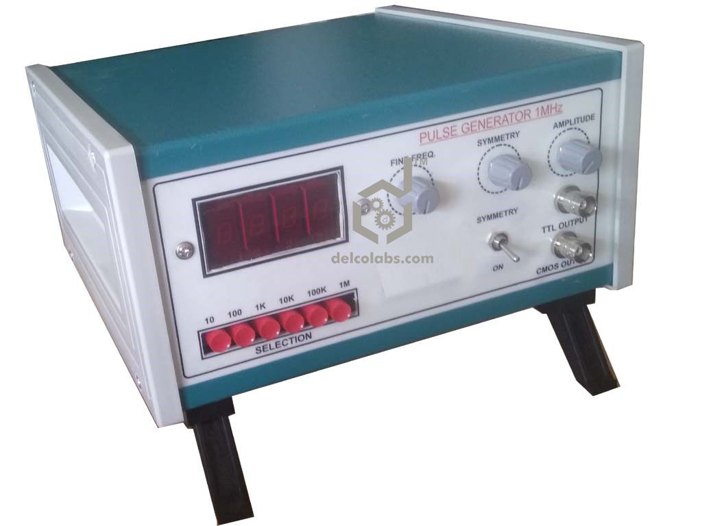 Divyansh_educational