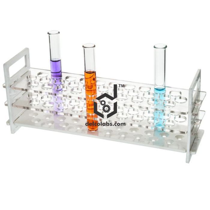 Divyansh_educational