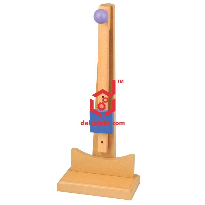 Divyansh_educational