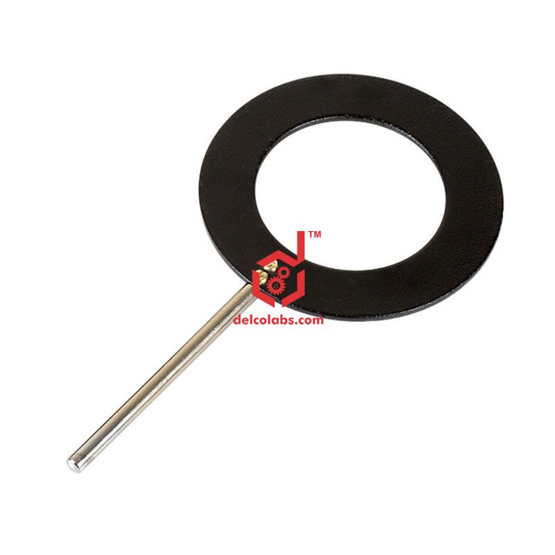 Divyansh_educational