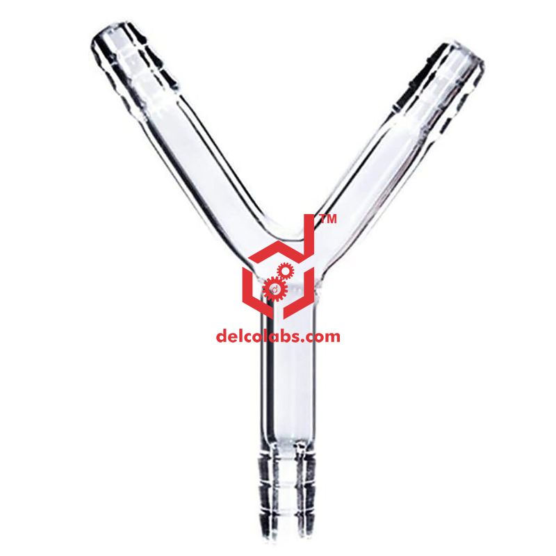 Divyansh_educational