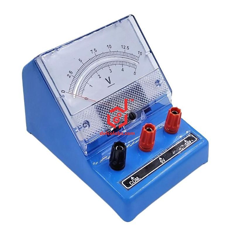 Divyansh_educational