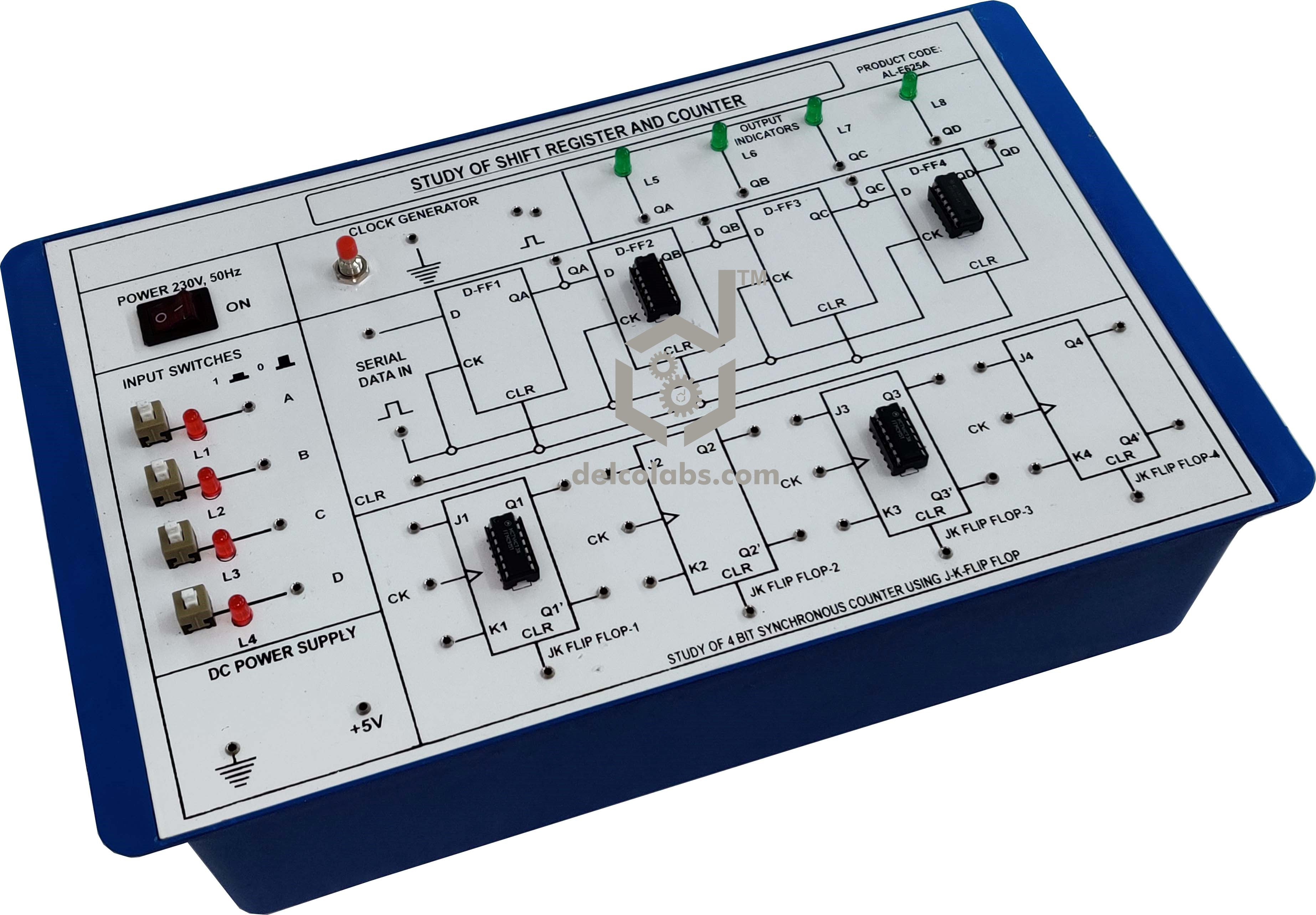 Divyansh_educational