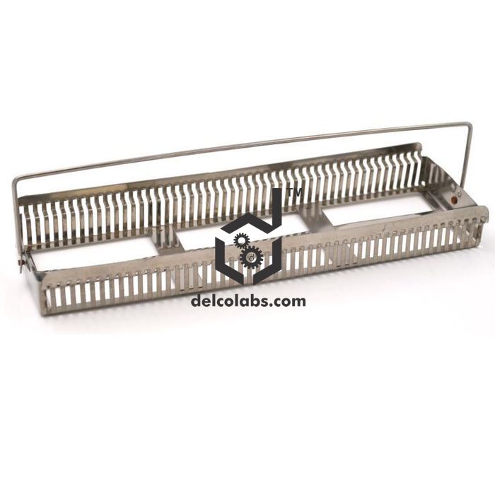 Divyansh_educational