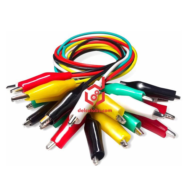 Divyansh_educational