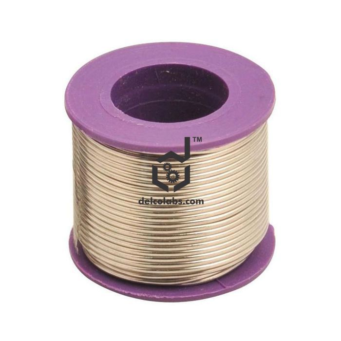 Divyansh_educational