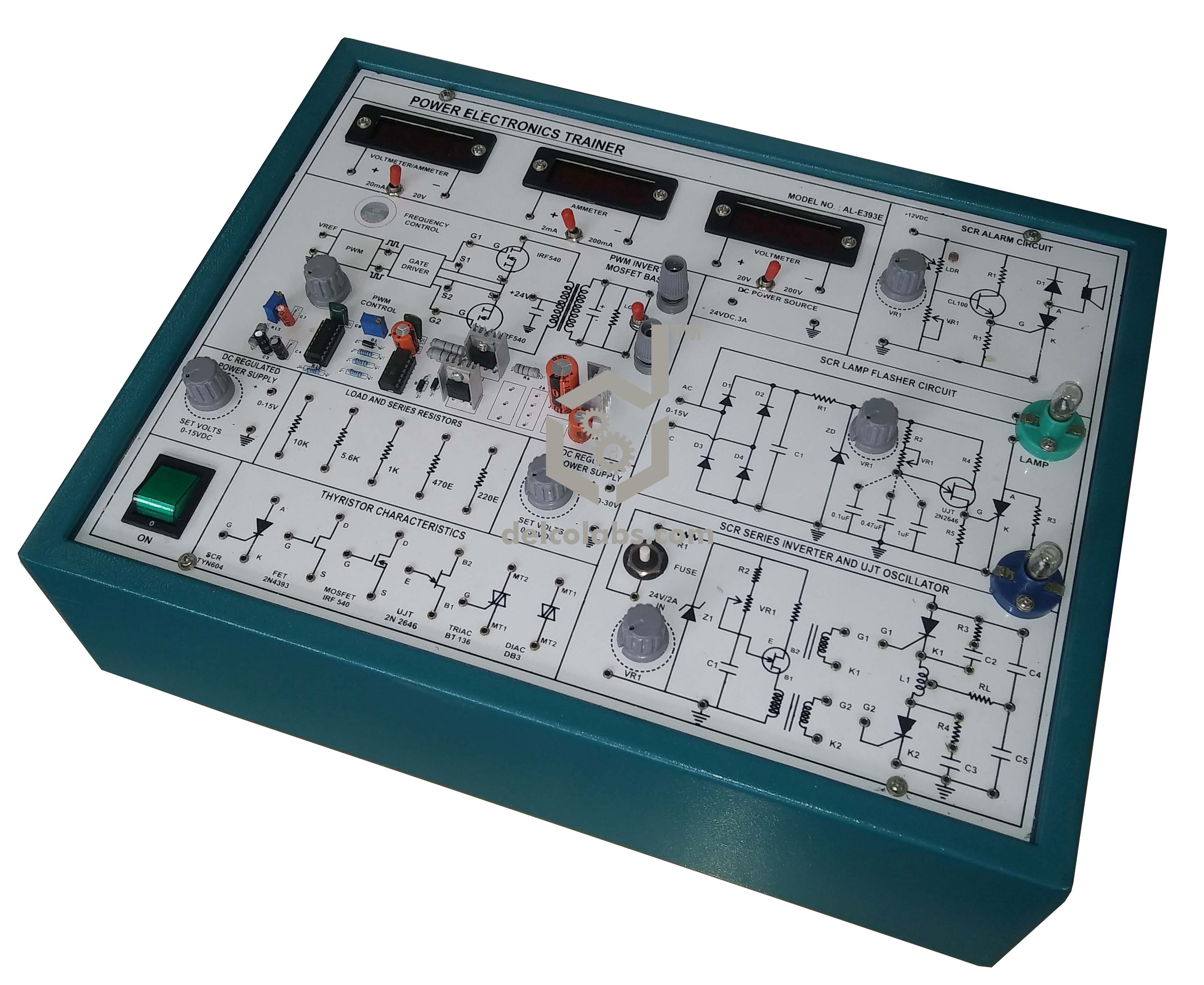 Divyansh_educational