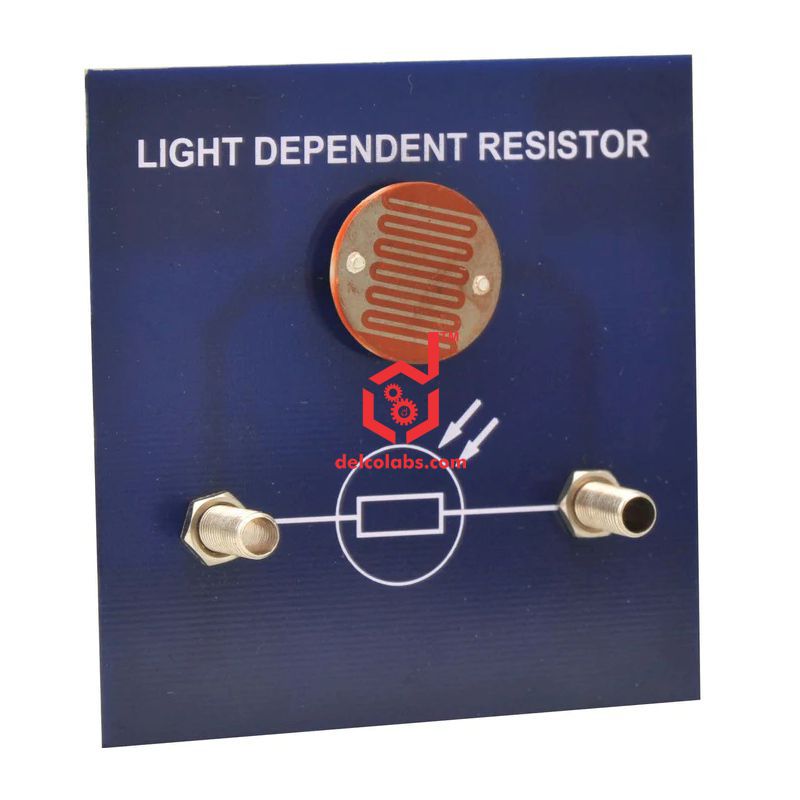 Divyansh_educational