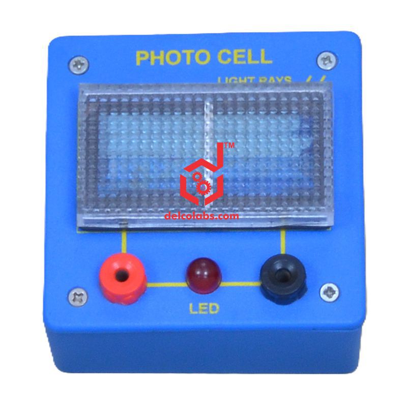 Divyansh_educational