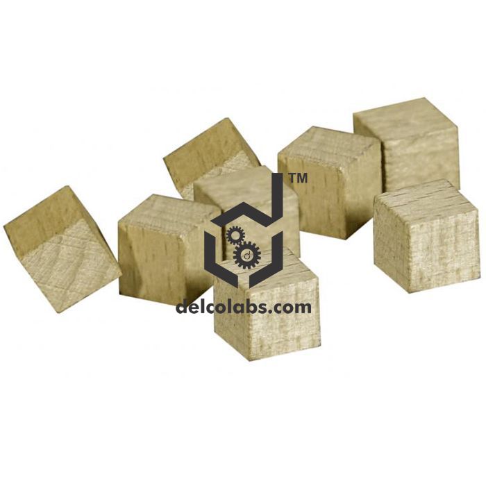 Divyansh_educational