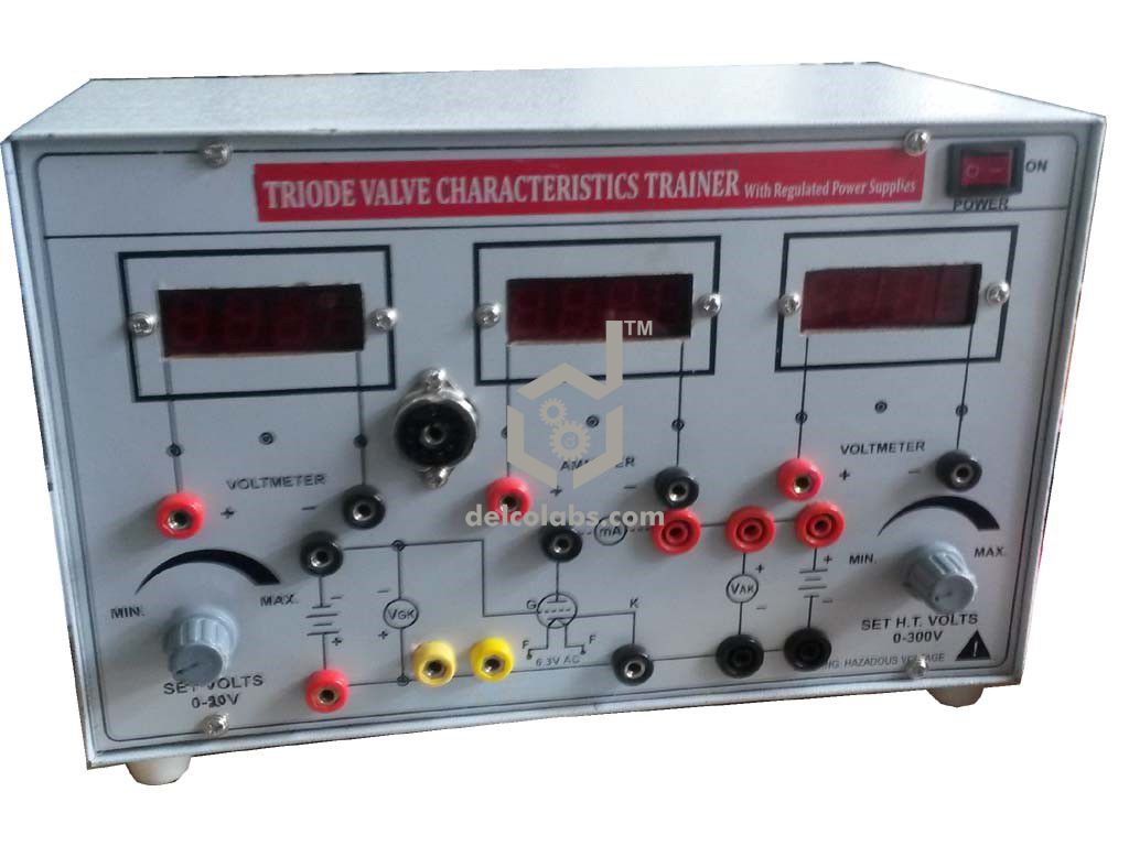 Divyansh_educational