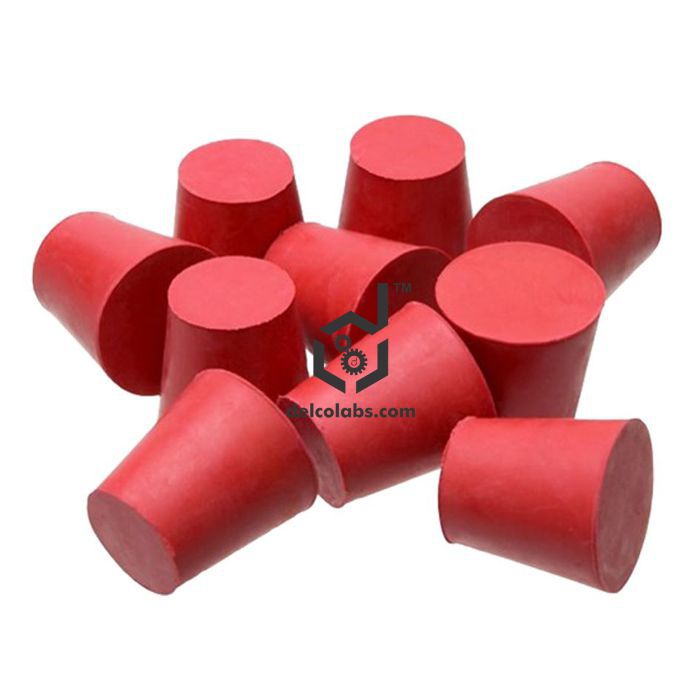 Divyansh_educational