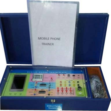 Divyansh_educational