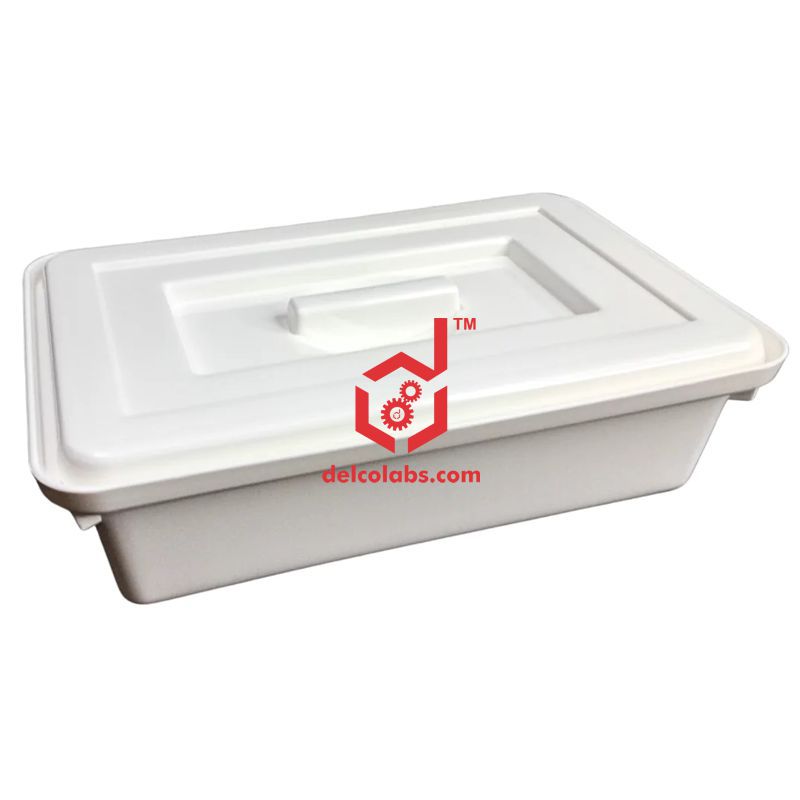 Divyansh_educational