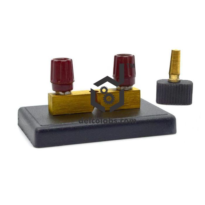 Divyansh_educational