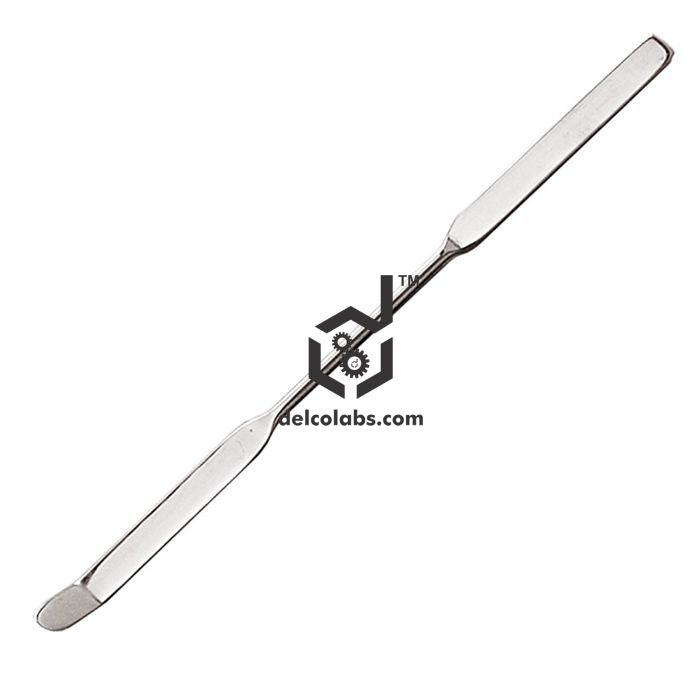 Divyansh_educational