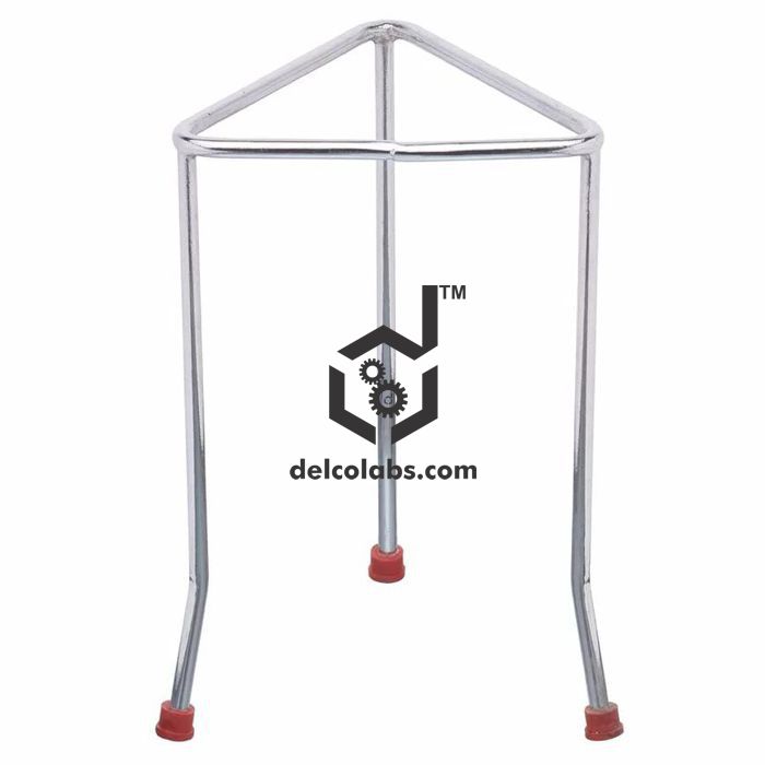 Divyansh_educational