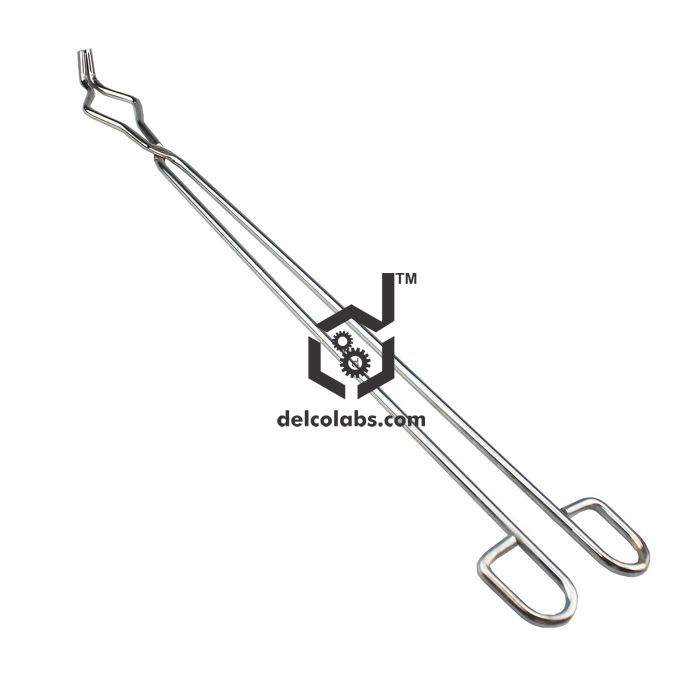 Divyansh_educational