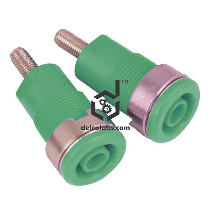 Divyansh_educational