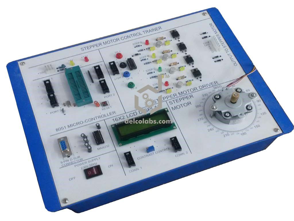 Divyansh_educational