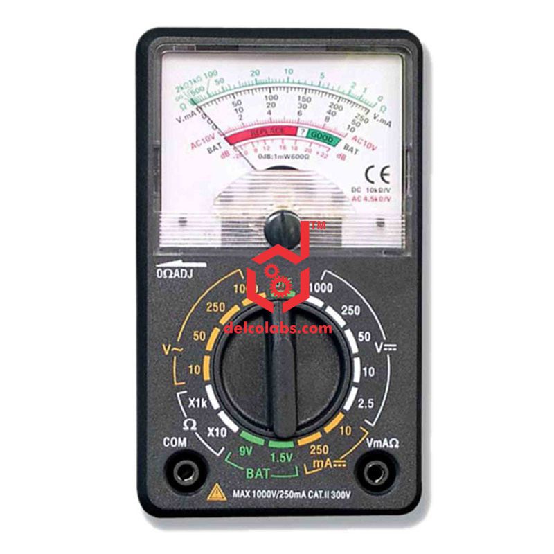 Divyansh_educational