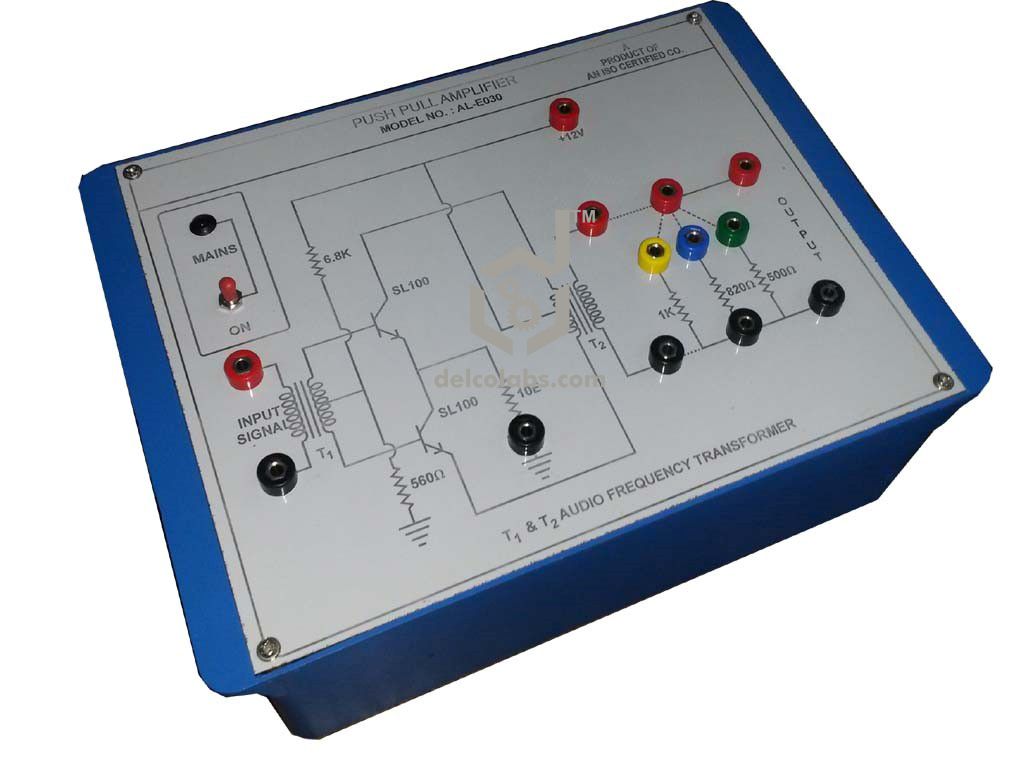 Divyansh_educational