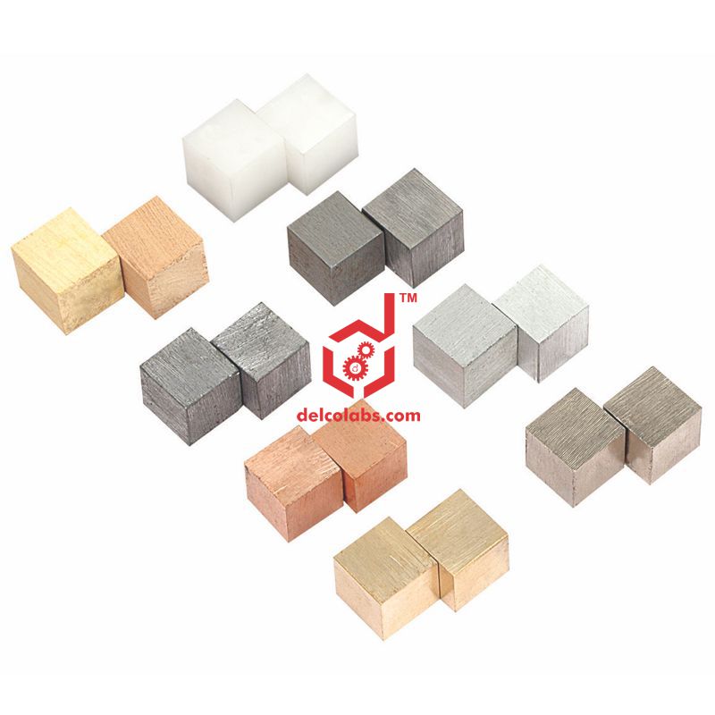 Divyansh_educational