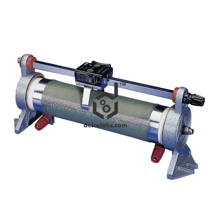 Divyansh_educational