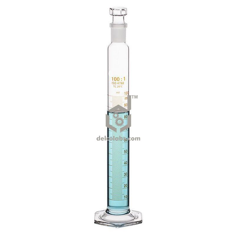 Divyansh_educational