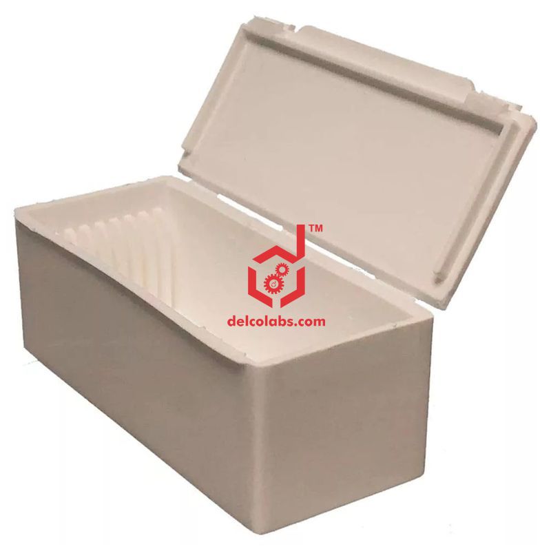 Divyansh_educational