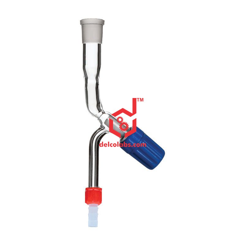 Divyansh_educational