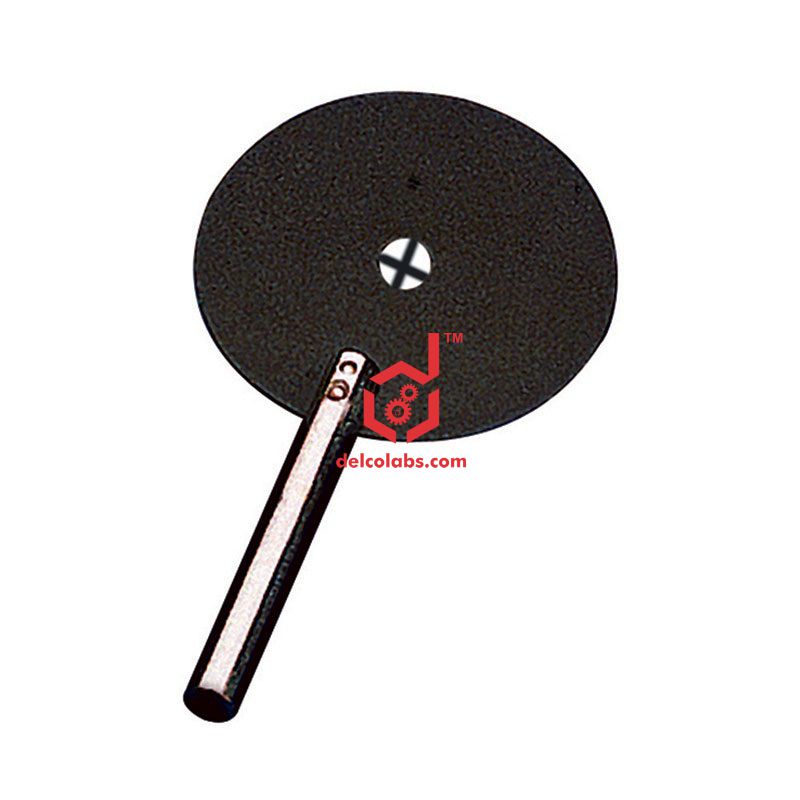 Divyansh_educational