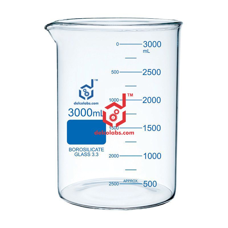 Divyansh_educational