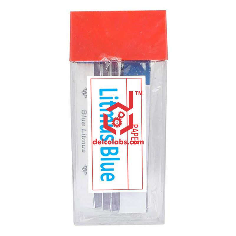 Divyansh_educational