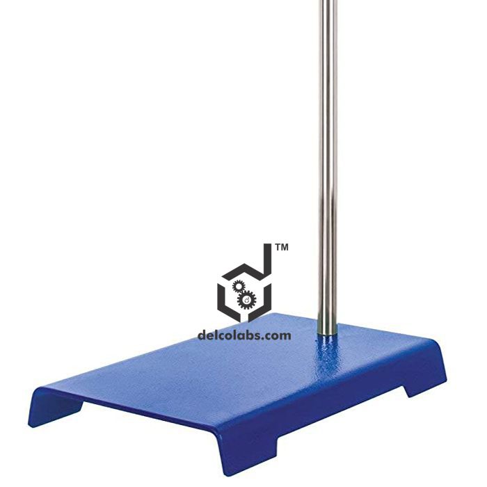 Divyansh_educational