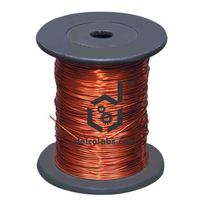 Divyansh_educational