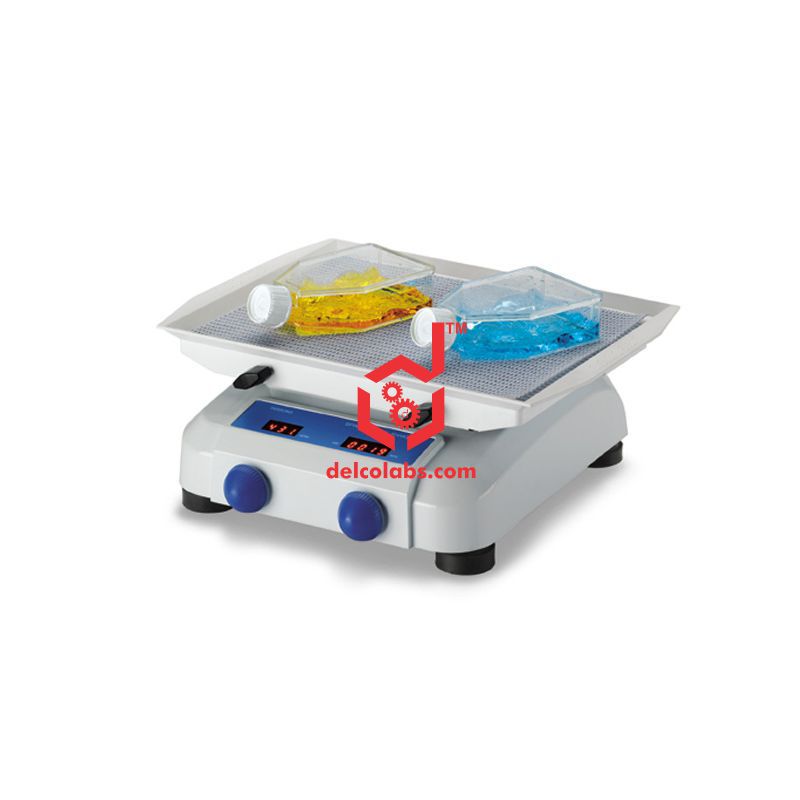 Divyansh_educational