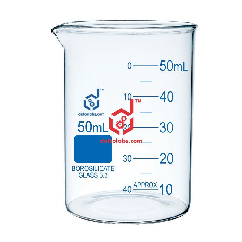 Divyansh_educational