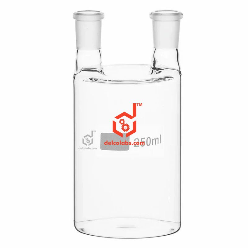 Divyansh_educational