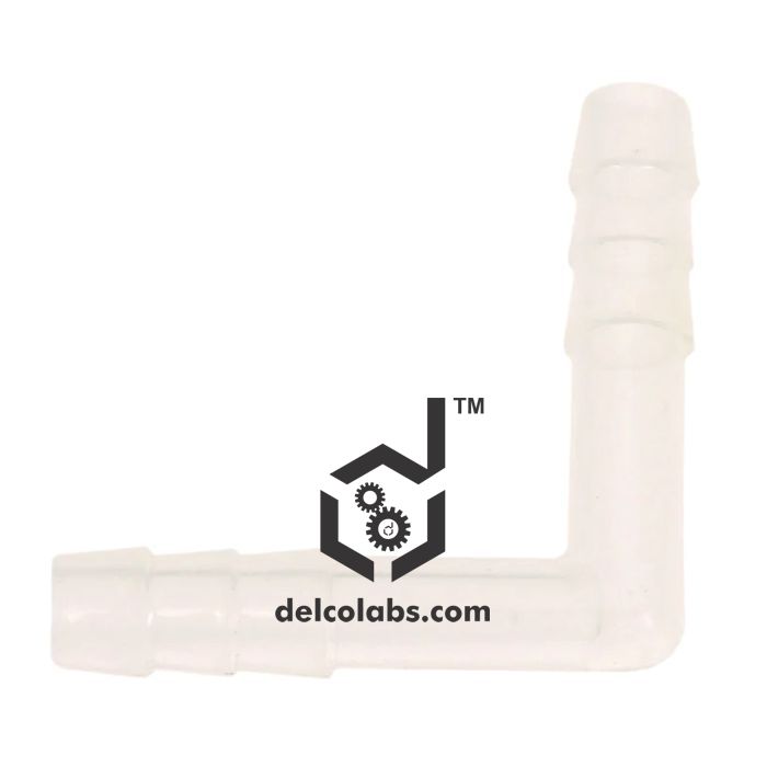 Divyansh_educational