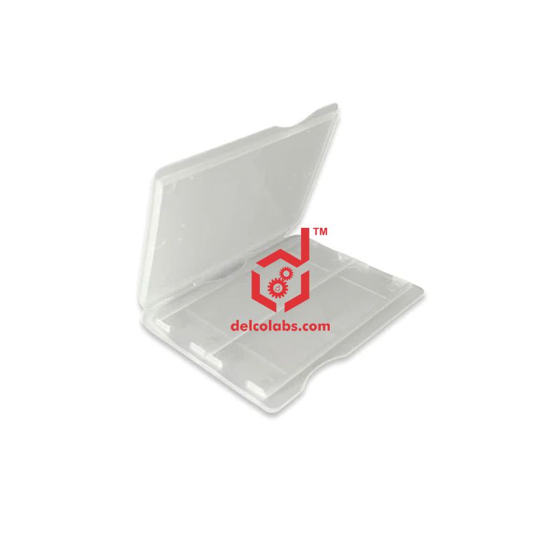 Divyansh_educational